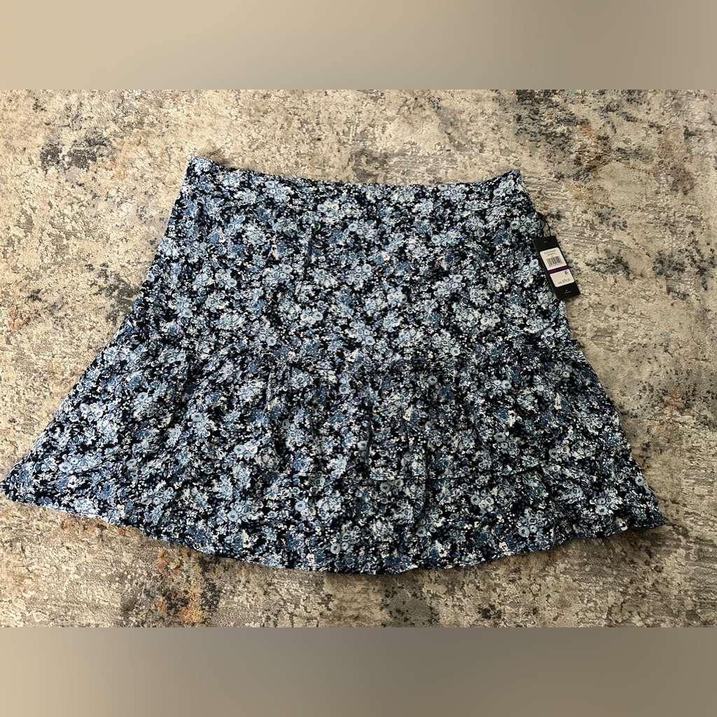 Brand New Tommy Hilfiger Skirt